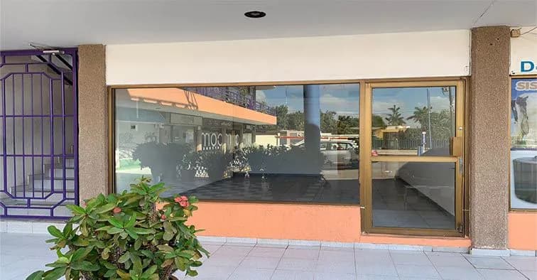Galería 7