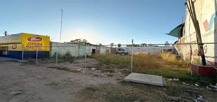 Galería 5