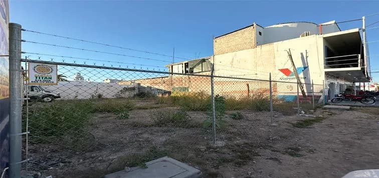 Galería 6
