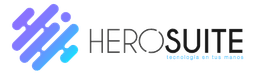 HeroSuite