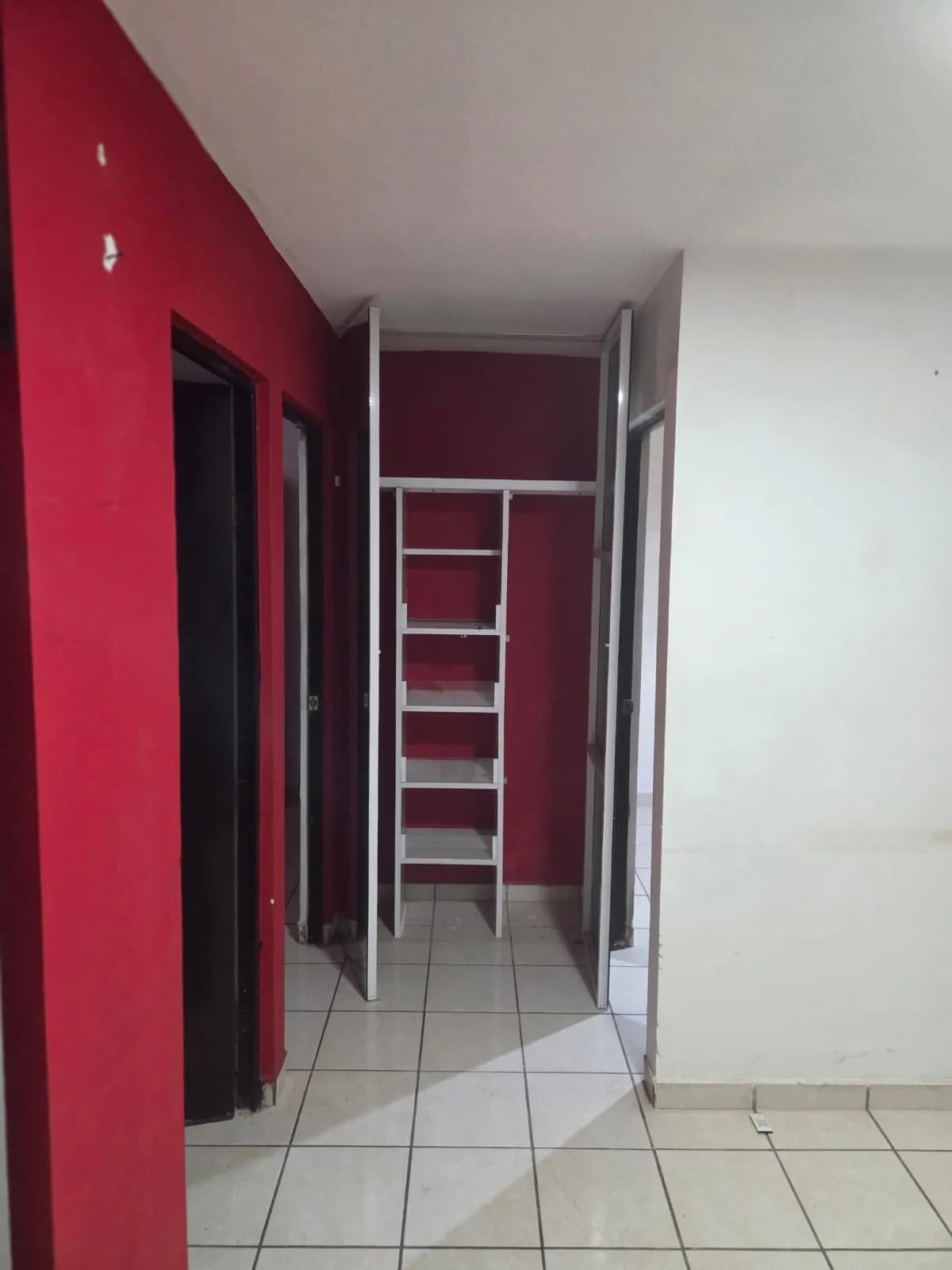 Galería 2