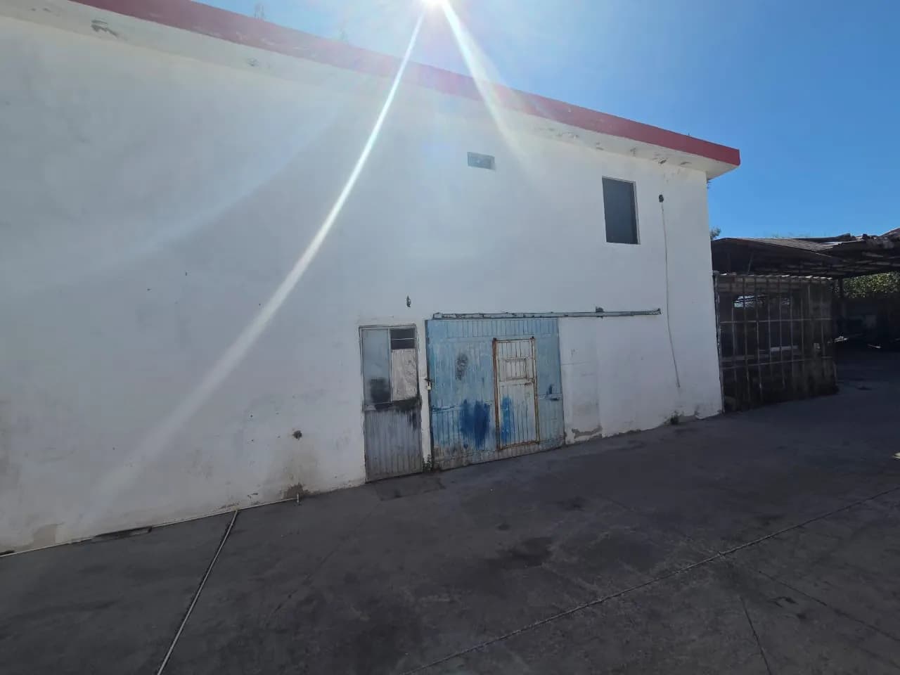 Galería 2