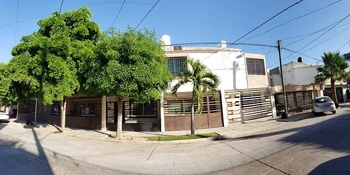 9_2946 | DEPARTAMENTO RENTA Col. Scally | GM Inmobiliaria