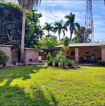 10_2911 | CASA DE DESCANSO | GM Inmobiliaria