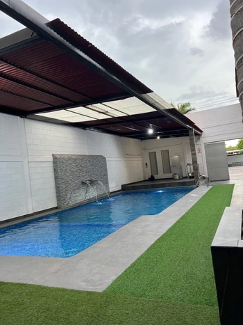 10_2913 | Sala de fiestas en venta | GM Inmobiliaria