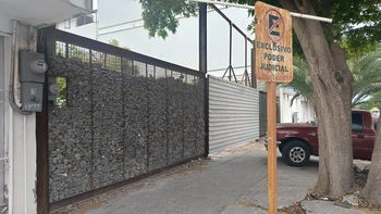 10_2910 | TERRENO EN VENTA | GM Inmobiliaria