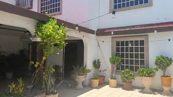 10_2914 | CASA HABITACIÓN EN VENTA | GM Inmobiliaria