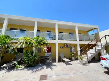 10_2950 | HOTEL OLIVOS EN VENTA | GM Inmobiliaria