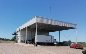 GCI_2921 | BODEGA PARA PAPA REFRIGERADA EN LOS MOCHiS, SIN | GM Inmobiliaria