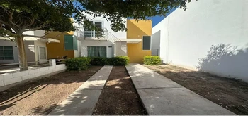 13_3097 | En Renta bonita Casa Amueblada, Fraccionamiento Villas de Cortez | GM Inmobiliaria