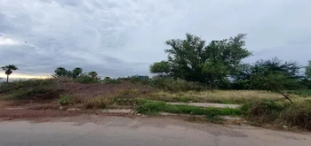 13_2549 | En Venta excelente Terreno, Fraccionamiento Portal de Hierro | GM Inmobiliaria