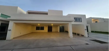 13_2994 | En Renta nueva y moderna Casa Amueblada, Privada Villas de Andalucia | GM Inmobiliaria