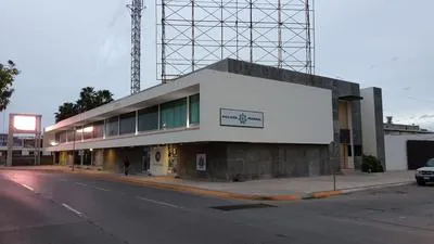 En Renta excelentes Locales Comerciales, Colonia Centro.