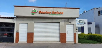 13_1639 | En Renta excelente Local Comercial, Fracc. La Florida | GM Inmobiliaria