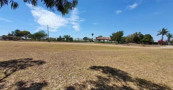 En Venta excelente Terreno, Campo Paredones, Predio Bachomobampo.