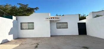 13_2891 | En Venta bonita Casa Una Planta, Fraccionamiento Cedros. | GM Inmobiliaria