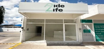 13_2904 | En Renta excelente Local Comercial, Colonia Centro. | GM Inmobiliaria