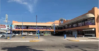 En Renta Locales Comerciales, Deco Plaza. | GM Inmobiliaria