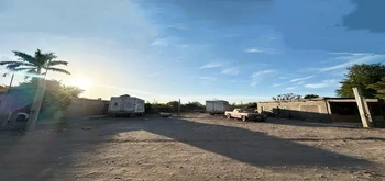 13_2820 | En Venta muy amplio Terreno, Ejido 20 de Noviembre Nuevo. | GM Inmobiliaria