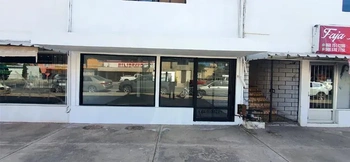 13_2426 | En Renta excelente Local Comercial, Colonia Scally. | GM Inmobiliaria