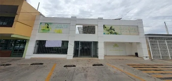 13_685 | En Renta excelente Local Comercial, Colonia Centro | GM Inmobiliaria