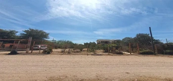 13_2819 | En Venta Casa Campestre, Ejido Flores Magón. | GM Inmobiliaria