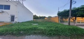 13_2997 | En Renta excelente Terreno, Colonia Insurgentes. | GM Inmobiliaria