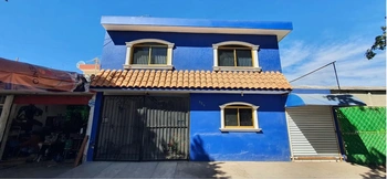 En Venta muy agradable Casa, Colonia Centro.