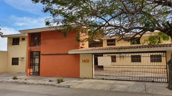 En Renta excelente Departamento, Fraccionamiento Jardines del Valle. | GM Inmobiliaria