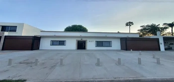 13_3003 | En Renta muy Bonita y Agradable Casa Amueblada, Sector Fátima. | GM Inmobiliaria