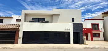13_2840 | En Venta muy Bonita Casa, Privada Toscana. | GM Inmobiliaria