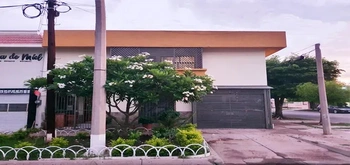 13_2962 | En Venta muy Bonita Casa dos plantas, Sector Fátima. | GM Inmobiliaria
