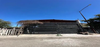 13_2826 | En Venta agradable Casa en Topolobampo. | GM Inmobiliaria
