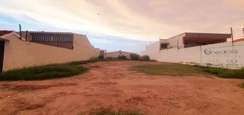 13_2991 | En Renta excelente Terreno, Fraccionamiento Las Fuentes. | GM Inmobiliaria