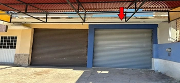 En Renta excelente Local Comercial O Bodega, Colonia Tabachines. | GM Inmobiliaria