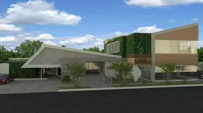 13_595 | En Renta excelentes Locales Comerciales, Sector Fátima | GM Inmobiliaria