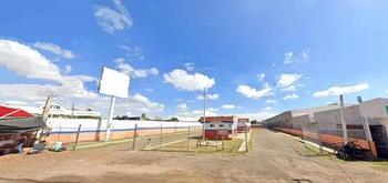 13_2541 | En Renta o Venta excelente Terreno, Colonia Miguel Hidalgo | GM Inmobiliaria