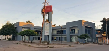 En Renta excelentes Locales Comerciales , Plaza Real. | GM Inmobiliaria