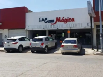 1_2301 | VENTA/RENTA LOCAL COMERCIAL EN EL CENTRO | GM Inmobiliaria