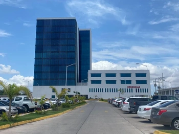 1_2595 | CONSULTORIOS HOSPITAL MAC, en RENTA | GM Inmobiliaria