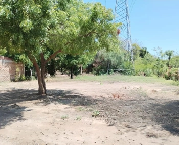 5_2346 | TERRENO CAMPESTRE EN VENTA CAMPO SECO CHARAY EL FUERTE | GM Inmobiliaria