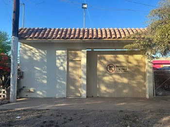 5_2116 | FINCA CAMPESTRE CON ALBERCA EN VENTA | GM Inmobiliaria