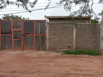 BODEGA EN VENTA EJ FLORES MAGON