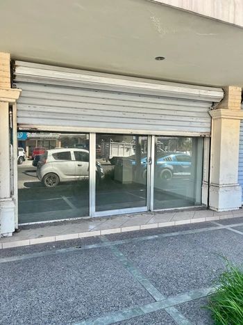 5_2431 | LOCAL COMERCIAL EN RENTA COL CENTRO | GM Inmobiliaria