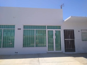 5_2815 | LOCAL COMERCIAL EN RENTA COL CENTRO | GM Inmobiliaria