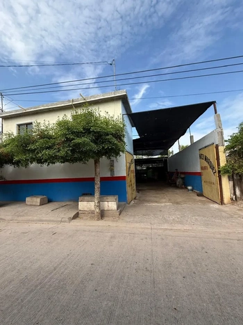 5_3005 | LOCAL COMERCIAL EN RENTA | GM Inmobiliaria