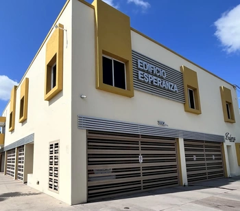 5_2317 | LOCAL COMERCIAL EN RENTA | GM Inmobiliaria