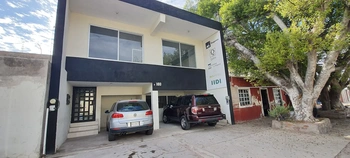 15_1718 | EDIFICIO EN RENTA COL. CENTRO | GM Inmobiliaria