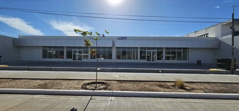 15_2824 | LOCAL NUEVO EN RENTA 600M2 | GM Inmobiliaria
