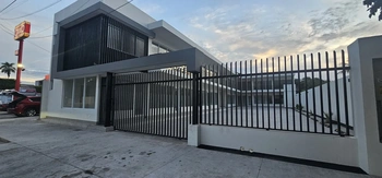 15_3072 | LOCALES EN RENTA PARA CONSULTORIOS MEDICOS COLONIA BIENESTAR | GM Inmobiliaria